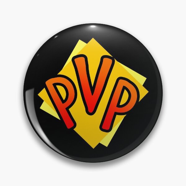 Item preview, PvP designed and sold by Printedarts.