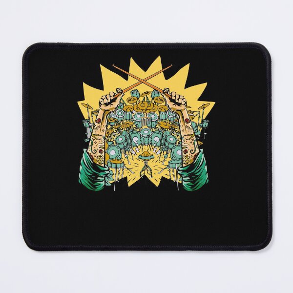 Item preview, play drums designed and sold by zaher97.