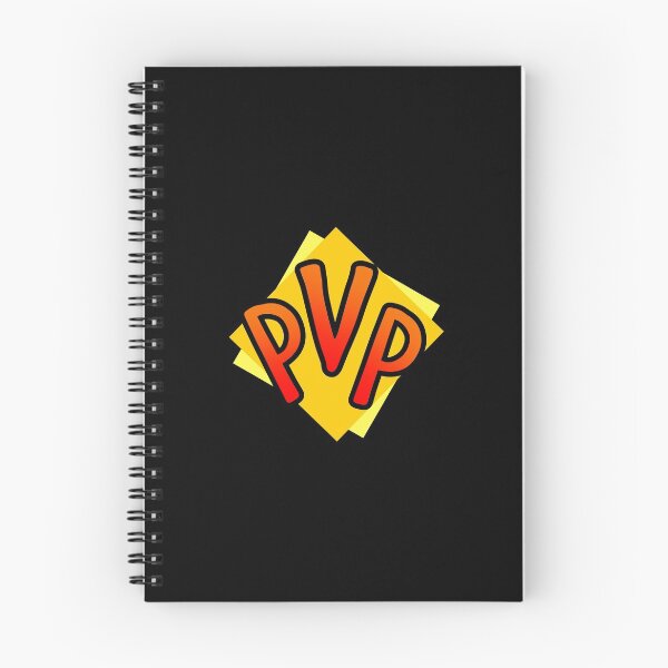 Item preview, PvP designed and sold by Printedarts.