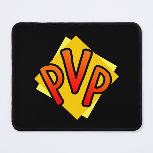Item preview, PvP designed and sold by Printedarts.