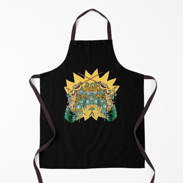 Item preview, play drums designed and sold by zaher97.