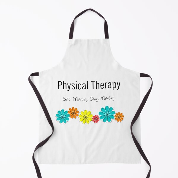 Item preview, Physical Therapy designed and sold by Matthewsch.