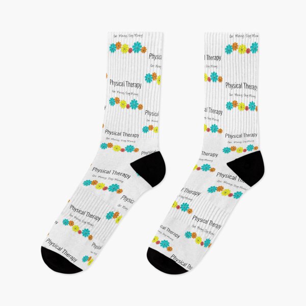 Item preview, Physical Therapy designed and sold by Matthewsch.