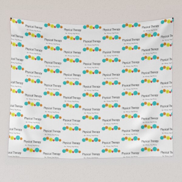 Item preview, Physical Therapy designed and sold by Matthewsch.