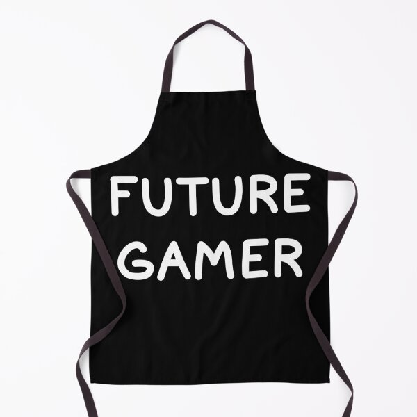 Item preview, Future Gamer Pregnancy Announcement Funny Gamer designed and sold by Gamerss4Life.
