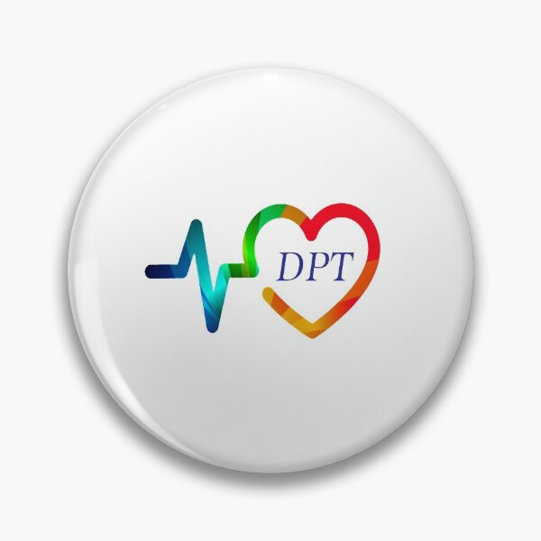 Item preview, DPT   designed and sold by Matthewsch.