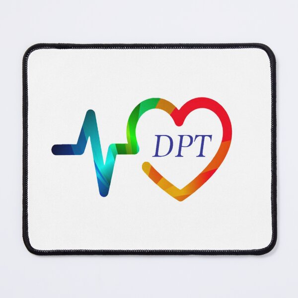 Item preview, DPT   designed and sold by Matthewsch.