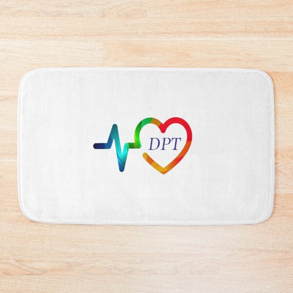Item preview, DPT   designed and sold by Matthewsch.