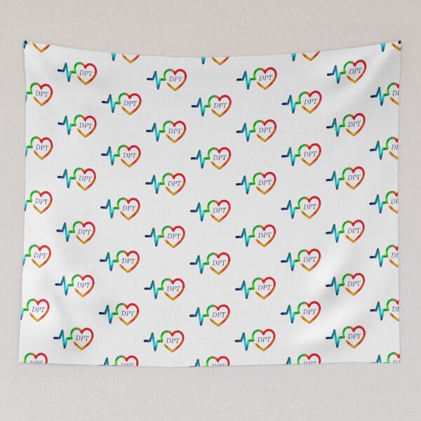 Item preview, DPT   designed and sold by Matthewsch.