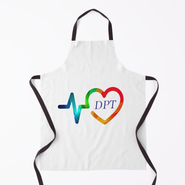 Item preview, DPT   designed and sold by Matthewsch.
