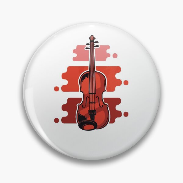 Item preview, play violin designed and sold by zaher97.