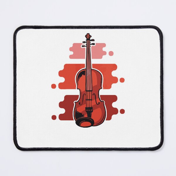 Item preview, play violin designed and sold by zaher97.