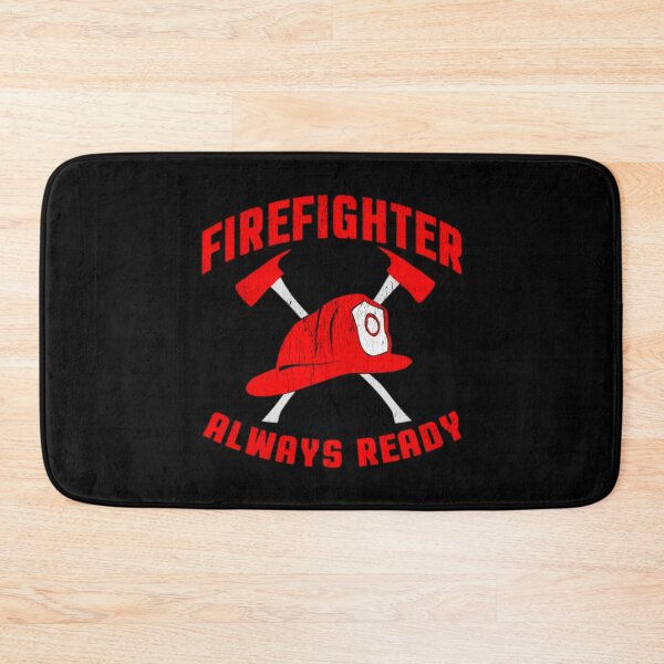 Item preview, Firefighter Aunt - Funny Firefighter Aunt designed and sold by Zyphrost ★★★★★ (✔).