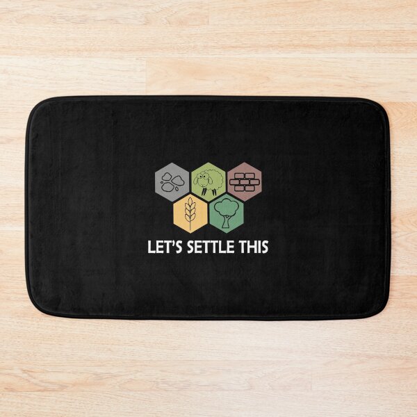 Item preview, Game designed and sold by Game911.