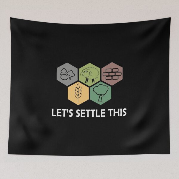 Item preview, Game designed and sold by Game911.