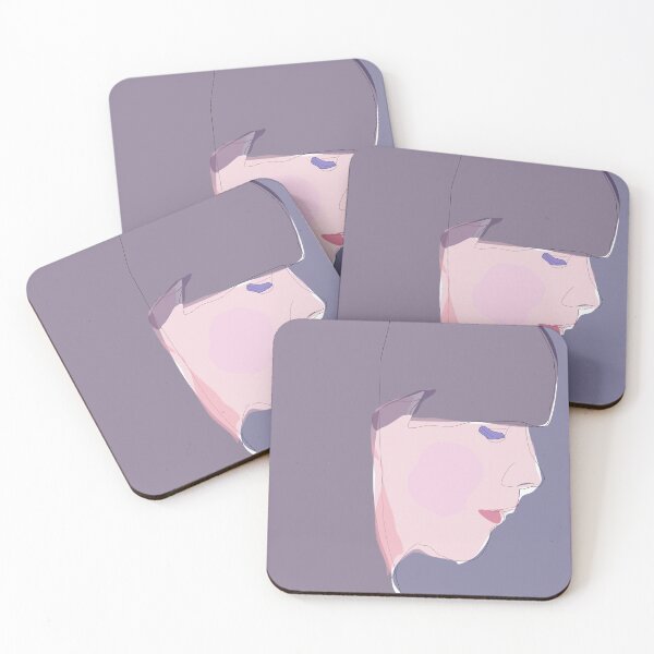 Item preview, Whole 10 Face 2 designed and sold by masabo.