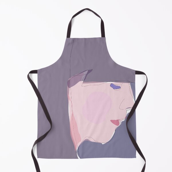 Item preview, Whole 10 Face 2 designed and sold by masabo.