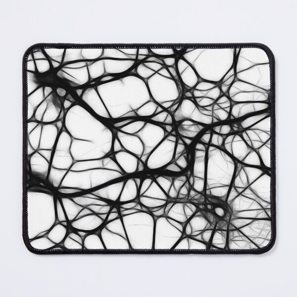 Item preview, Neurons network designed and sold by Zip-Zup.