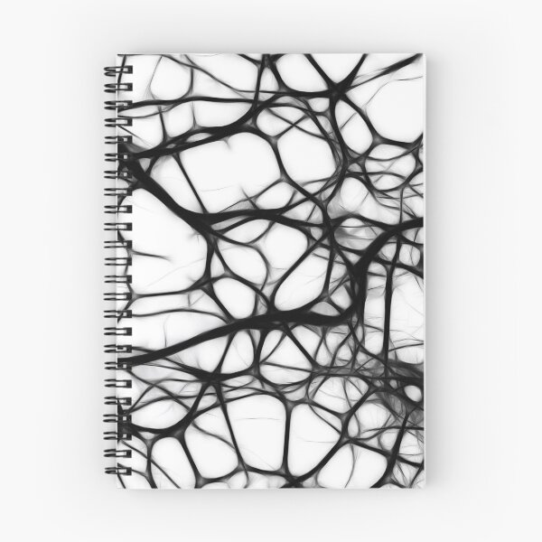 Item preview, Neurons network designed and sold by Zip-Zup.