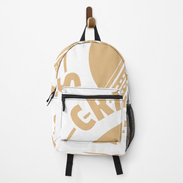 Item preview, Cricket Club Gold Logo designed and sold by patsyrosedesign.