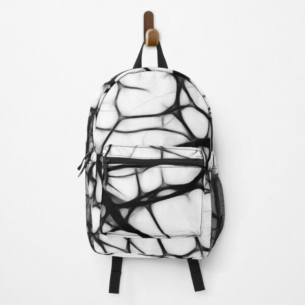 Item preview, Neurons network designed and sold by Zip-Zup.