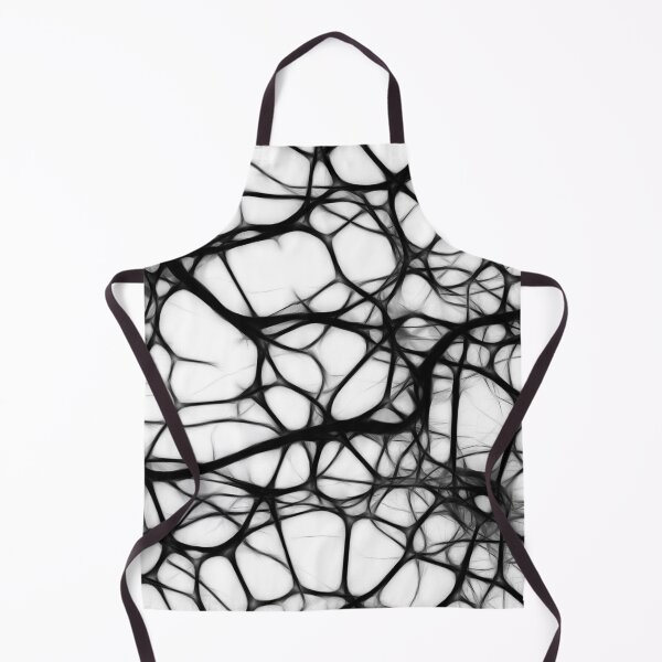 Item preview, Neurons network designed and sold by Zip-Zup.
