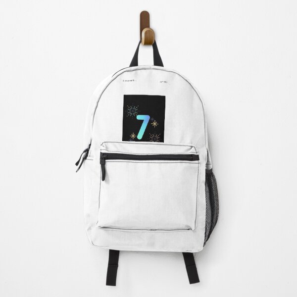 Item preview, Seven 7 designed and sold by Salimtinwale.