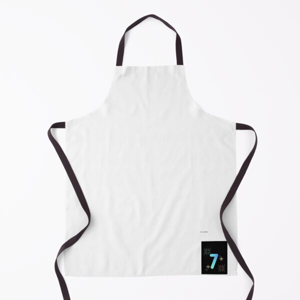 Item preview, Seven 7 designed and sold by Salimtinwale.