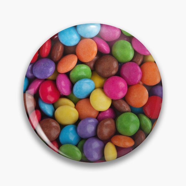 Item preview, Chocolate Food designed and sold by MeetChris.