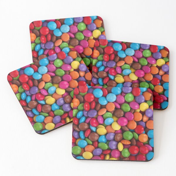 Item preview, Chocolate Food designed and sold by MeetChris.