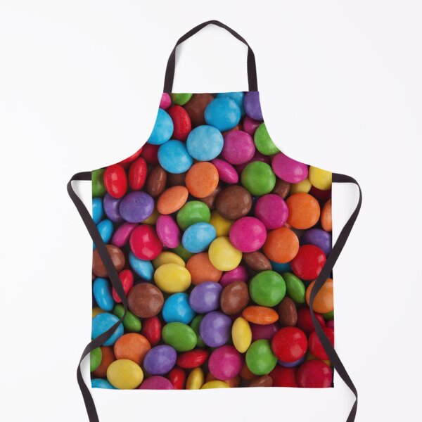 Item preview, Chocolate Food designed and sold by MeetChris.