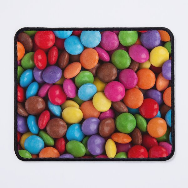 Item preview, Chocolate Food designed and sold by MeetChris.