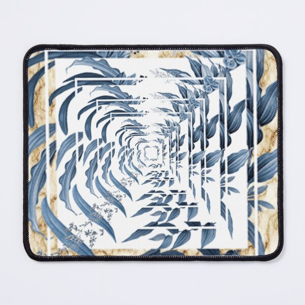 Item preview, Leaf of life designed and sold by Divyata.
