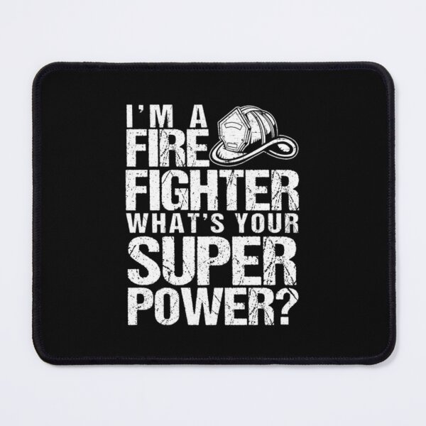 Item preview, Firefighter Aunt - Funny Firefighter Aunt designed and sold by Zyphrost ★★★★★ (✔).