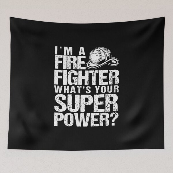 Item preview, Firefighter Aunt - Funny Firefighter Aunt designed and sold by Zyphrost ★★★★★ (✔).