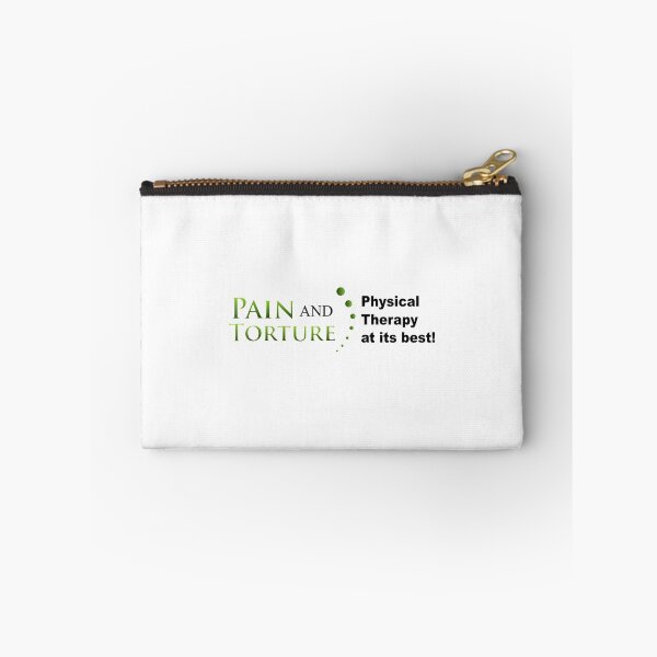 Item preview, Funny Physical Therapy   designed and sold by Matthewsch.