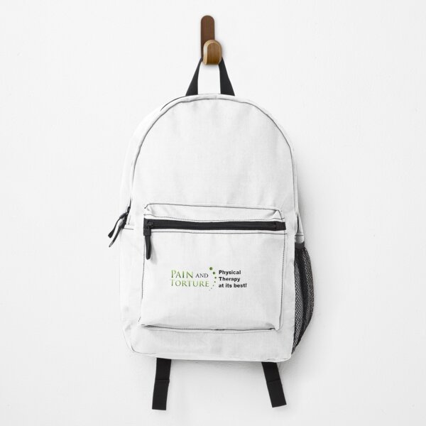 Item preview, Funny Physical Therapy   designed and sold by Matthewsch.