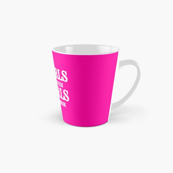 Item preview, Good girls go to heaven, Bad girls go to Benidorm designed and sold by sergiocobosl.