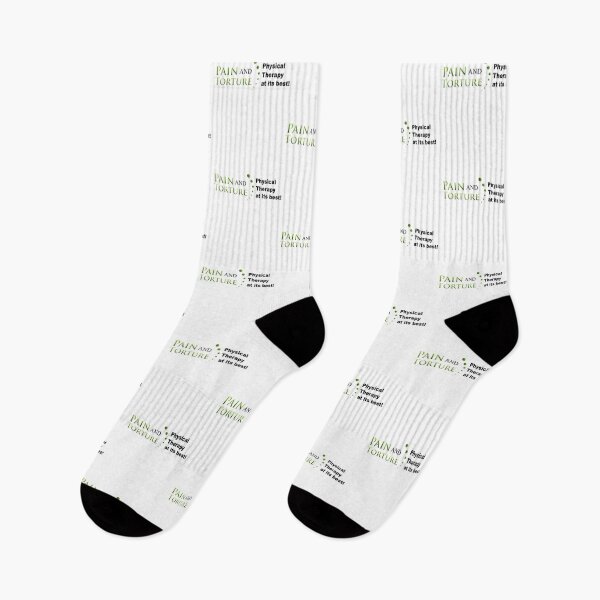 Item preview, Funny Physical Therapy   designed and sold by Matthewsch.