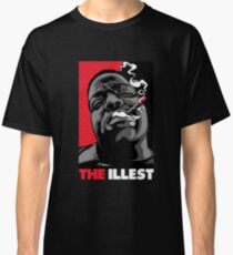 badboy Classic T-Shirt