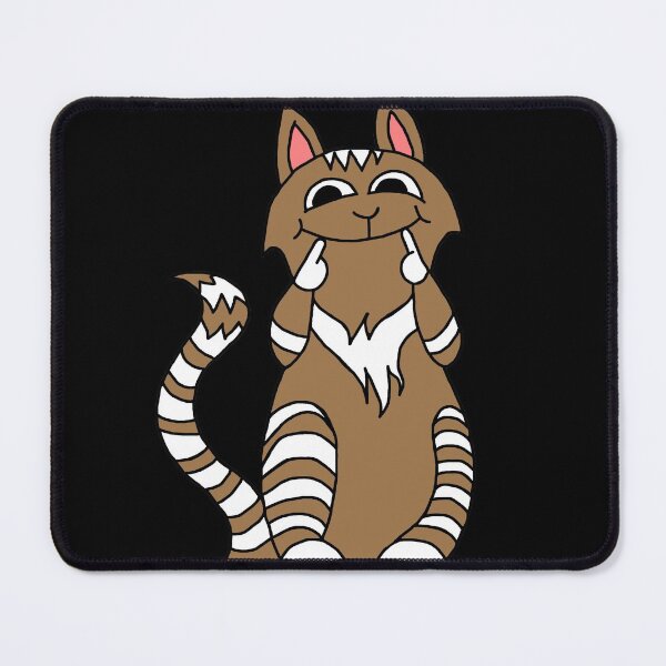 Item preview, Smile! designed and sold by imphavok.
