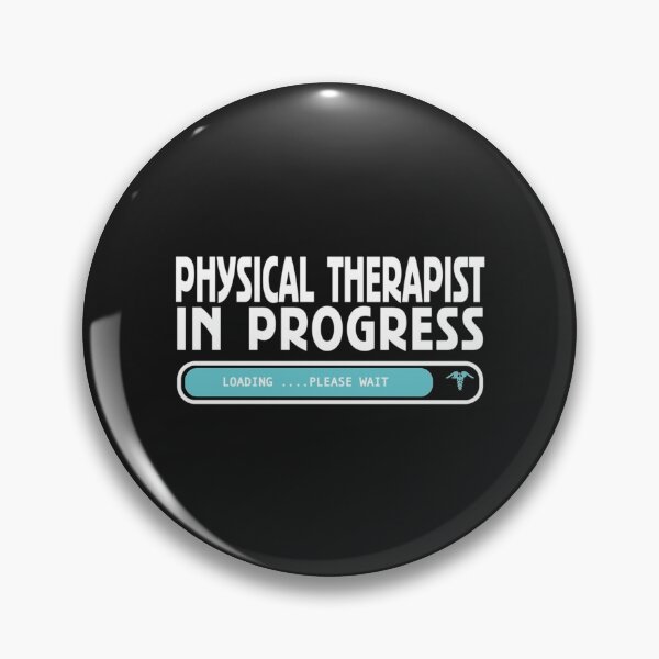 Item preview, Future Physical Therapist designed and sold by Matthewsch.