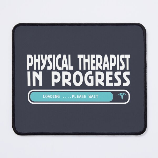 Item preview, Future Physical Therapist designed and sold by Matthewsch.
