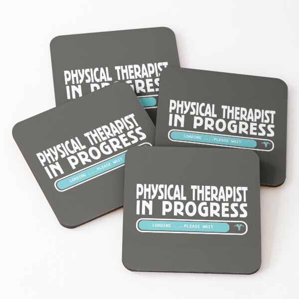 Item preview, Future Physical Therapist designed and sold by Matthewsch.