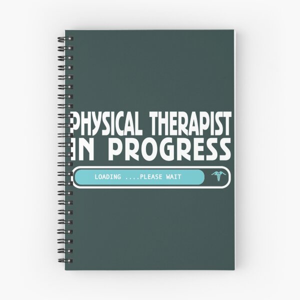 Item preview, Future Physical Therapist designed and sold by Matthewsch.