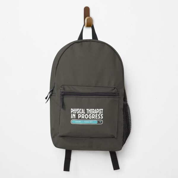 Item preview, Future Physical Therapist designed and sold by Matthewsch.