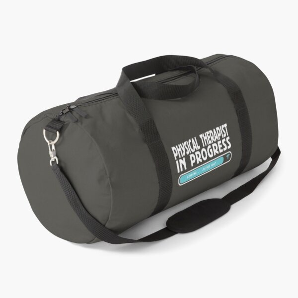 Item preview, Future Physical Therapist designed and sold by Matthewsch.