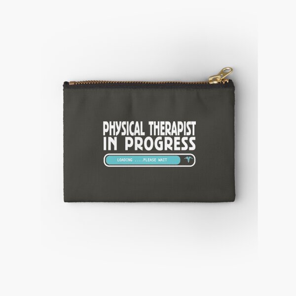 Item preview, Future Physical Therapist designed and sold by Matthewsch.