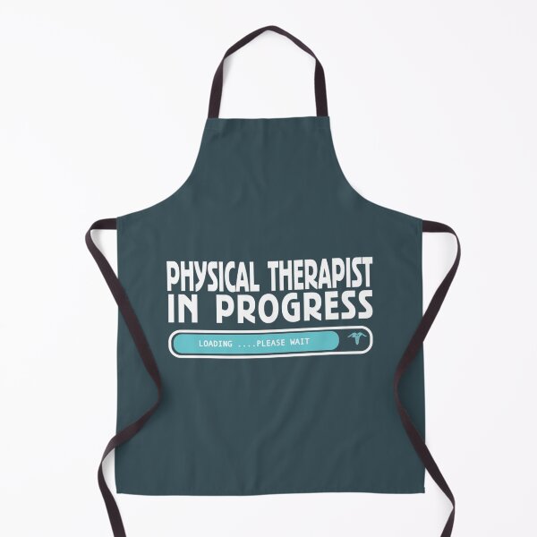 Item preview, Future Physical Therapist designed and sold by Matthewsch.