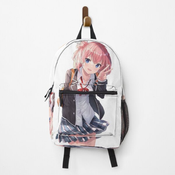 Item preview, oregairu 3 designed and sold by sacorashop.